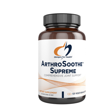 ArthroSoothe Supreme